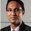 M Fadzil B Hassan - Dr