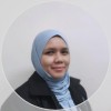 Maizura Bt M Ismail