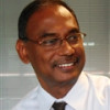 Thanabalan Thanabalan Murugesan - Prof Dr (ACAD/UTP)