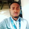 Chima Chima Cyril Hampo