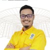 Nur Adli Wook