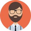 Backup Admin 3 Backup Admin 3 (ITMS/UTP)