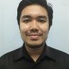 Amirul Farez B Sulaiman