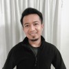 M Muzaffar B M Mustaffa