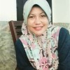 Rohani Bt Salleh - Dr