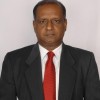 Dr Dhanapal Durai Dominic P