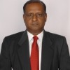 Dr Dhanapal Durai Dominic P