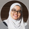 Siti Nurul Ainani Hassan