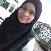 Nur Amira Bt Hussain