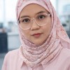 Nur Amira Bt Hussain