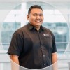 Eemir Syhafiq Roslan