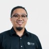 Erwan Syah Abdullah