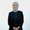 Faridah Bt Hussain