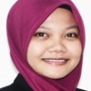 Siti Nur Fatimah Bt Manap