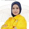 Hazniza Bt M Hanif