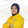 Nurul Husna Bt Md Muhayadin