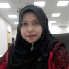 Ismi Hazariah Bt Shahardin