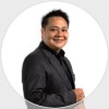 Kamal Azreel B Kamarudin