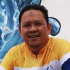 M Khairul B Hassan Basari