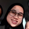 Khairunnisa Aimi Bt Ghazali