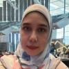 Maria Hani Mustaffa