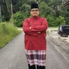 W M Safwat Naqiuddin W M Safwat Naqiuddin B Shamsudin (REG/UTP)