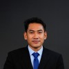 Mohammad Fahmi B Syed Naziman