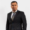 Mohamad Pilus Aisa