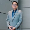 Muhammad Syahzlan Abdullah