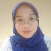 Nur Nadiah Bt M Suffi