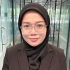 Nur Nadiah Bt M Suffi