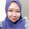 Norhayati Norhayati Bt Yaacob (CFS/UTP)
