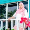 Noor Ashyima Binti Mohd Zainal Abidin