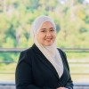Noor Ashyima Binti Mohd Zainal Abidin