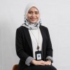 Nur Syairah Mohamad Sabri