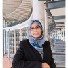 Siti Nurbaya Bt A Karim