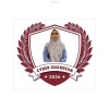 Siti Nurbaya Bt A Karim
