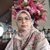 Siti Nurbaya Bt A Karim