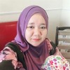 Nurnaterah Bt Husin