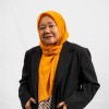 Nurnaterah Bt Husin