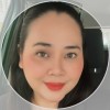 Nurul Yatisa Bt M Salim