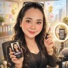 Nurul Yatisa Bt M Salim