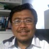 Zainal Arif Burhanudin