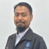 Zul' Amali B M Daud