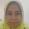 Norkamar Faridatul Salwa Bt Kamarudin