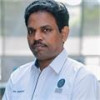Srinivasa Rao Srinivasa Rao Pedapati - AP Dr (ACAD/UTP)