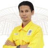 M Khairul Anuar B Jamaludin