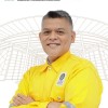 M Zairi B M Zohaidi