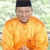Nor Hisham B Hamid
