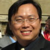 Dr Lee Yen Cheong